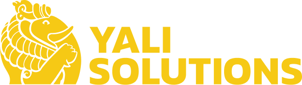 Yali Solutions